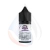 Dr Fog All Stars BC Fog 30ml