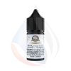 Dr Fog All Stars C.B 30ml