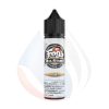 Dr Fog All Stars C.B 60ml