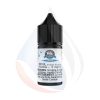 Dr Fog All-Star Series M&H 30ml