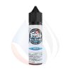 Dr Fog All-Star Series M&H 60ml