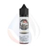 Dr Fog All Stars Morning Tobacco 60ml