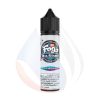 Dr Fog All Stars Tucan Loops 60ml