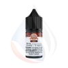 Dr Fog Bites Series Dohz 30ml