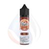 Dr Fog Bites Series Dohz 60ml