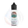 Dr Fog Blind Pig The O’Brien 60ml