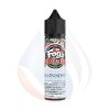 Dr Fog C Series Rainbows 60ml