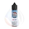 Dr Fog Cheers Beast 60ml