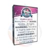 Dr Fog Cheers Purple Drink CLX Pods