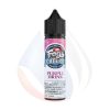 Dr Fog Cheers Purple Drink 60ml
