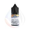 Dr Fog Cheers R.B.F 30ml