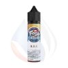 Dr Fog Cheers R.B.F 60ml