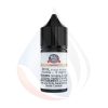 Dr Fog Classics Scoops 30ml