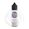 Dr Fog Classics Scoops 60ml