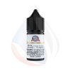 Dr Fog Classics Vanilla Gram 30ml