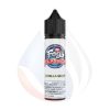 Dr Fog Classics Vanilla Gram 60ml
