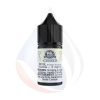Dr Fog Currency Series Pound 30ml