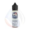 Dr Fog Currency Series Pound 60ml