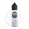 Dr Fog Distinct Series Dream 60ml