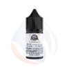 Dr Fog Distinct Series Hustle 30ml