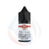Dr Fog Evercloud Belmond (Belmont) 30ml