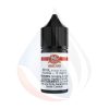Dr Fog Evercloud Canadian Tobacco 30ml