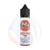 Dr Fog Evercloud Canadian Tobacco 60ml