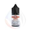 Dr Fog Evercloud Canadian Tobacco Nic Salts 30ml