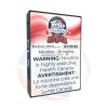 Dr Fog Famous Scream Alpha CLX Pods