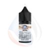 Dr Fog Famous Scream Rigel 30ml