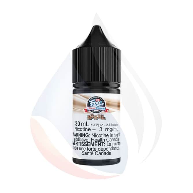 dr-fog-famous-scream-rigel-vape-juice-30ml Dr Fog Premium Labs Famous Scream Rigel Vape Juice 30ml