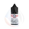 Dr Fog Famous Scream Sirius 30ml