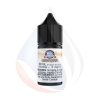 Dr Fog Famous Scream Supernova 30ml