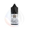 Dr Fog The World’s Best London Fog 30ml