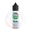 Dr Fog M Series (Menthol) Alpha 2.0 60ml