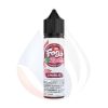 Dr Fog M-Series (Menthol) Charlie 60ml