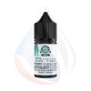 Dr Fog M-Series (Menthol) Delta 30ml