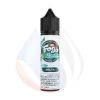 Dr Fog M-Series (Menthol) Delta 60ml