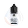 Dr Fog PI Series Gold 30ml