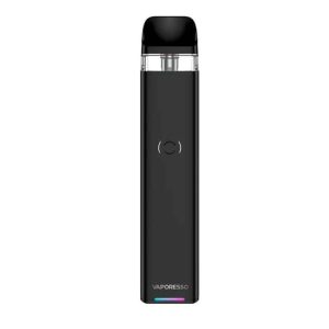 Vaporesso XROS 3 Black Vape Kit
