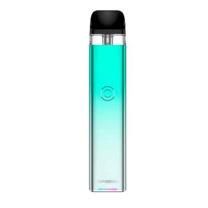 Vaporesso XROS 3 Mint Green Vape Kit