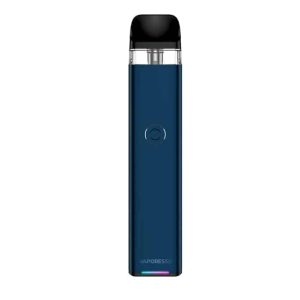 Vaporesso XROS 3 Navy Blue Vape Kit