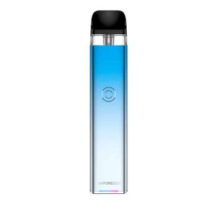 Vaporesso XROS 3 Sky Blue Vape Kit
