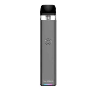 Vaporesso XROS 3 Space Grey Vape Kit
