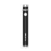 Yocan B-Smart Vape Pen Battery 510 for E-Smart