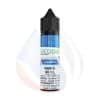 Decoded Atlantis Nic Salts 60ml
