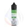 Decoded Big FT Nic Salts 60ml