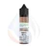 Decoded Davinci Code Nic Salts 60ml