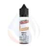 Decoded Verified Series Titanic Nic Salts 60ml