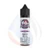 Dr Fog All Stars BC Fog Nic Salts 60ml
